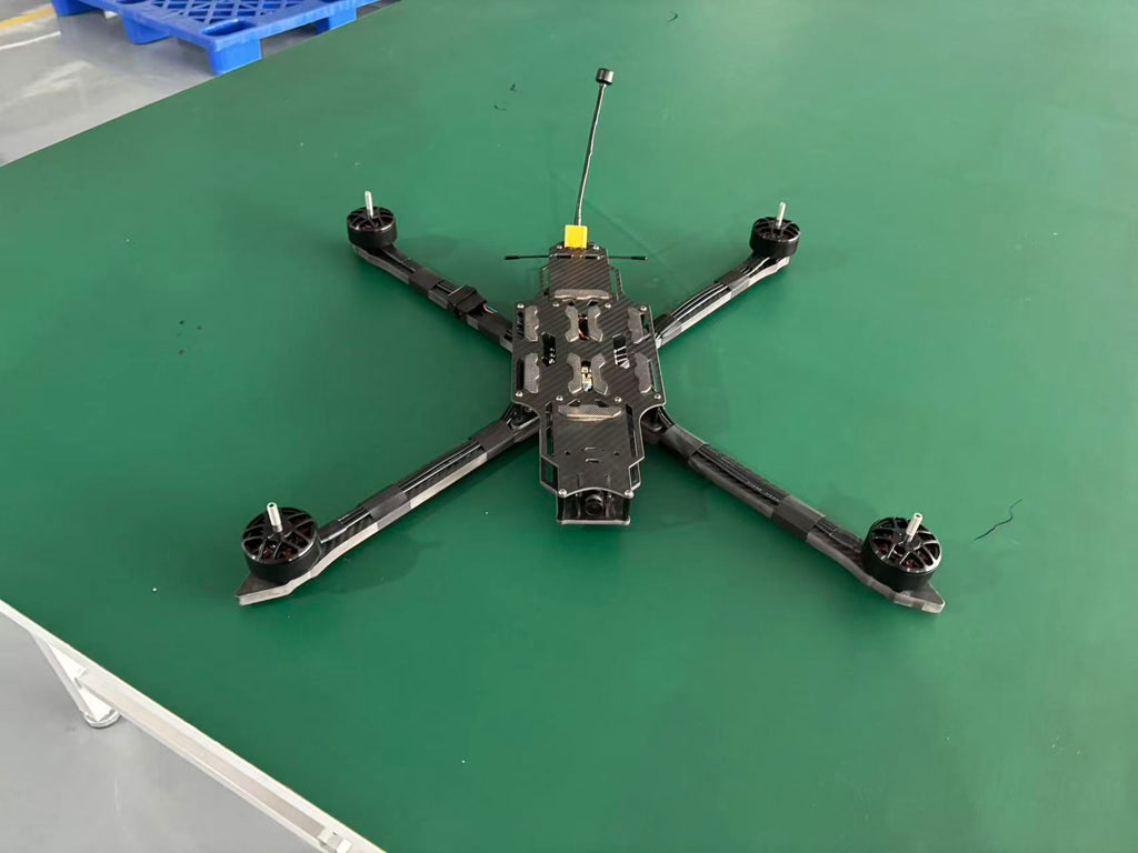 electrical motor 4214