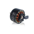 electrical motor D2207