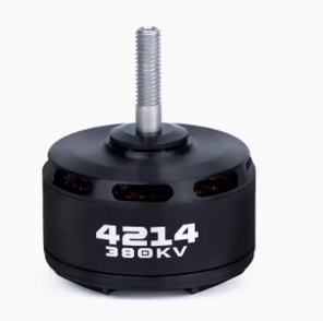 electrical motor 4214