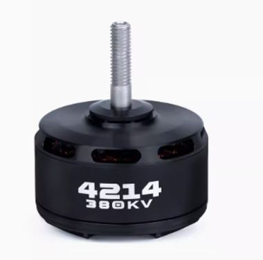 electrical motor 4214