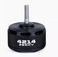 electrical motor 4214