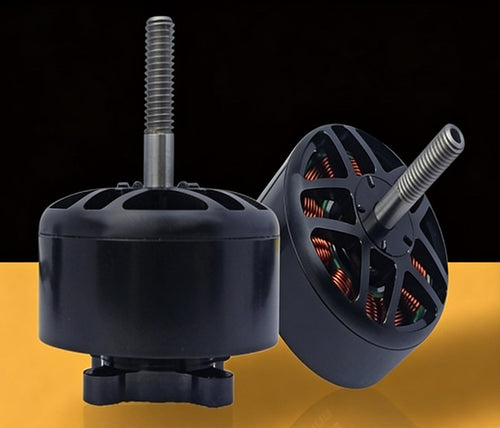 electrical motor 4214