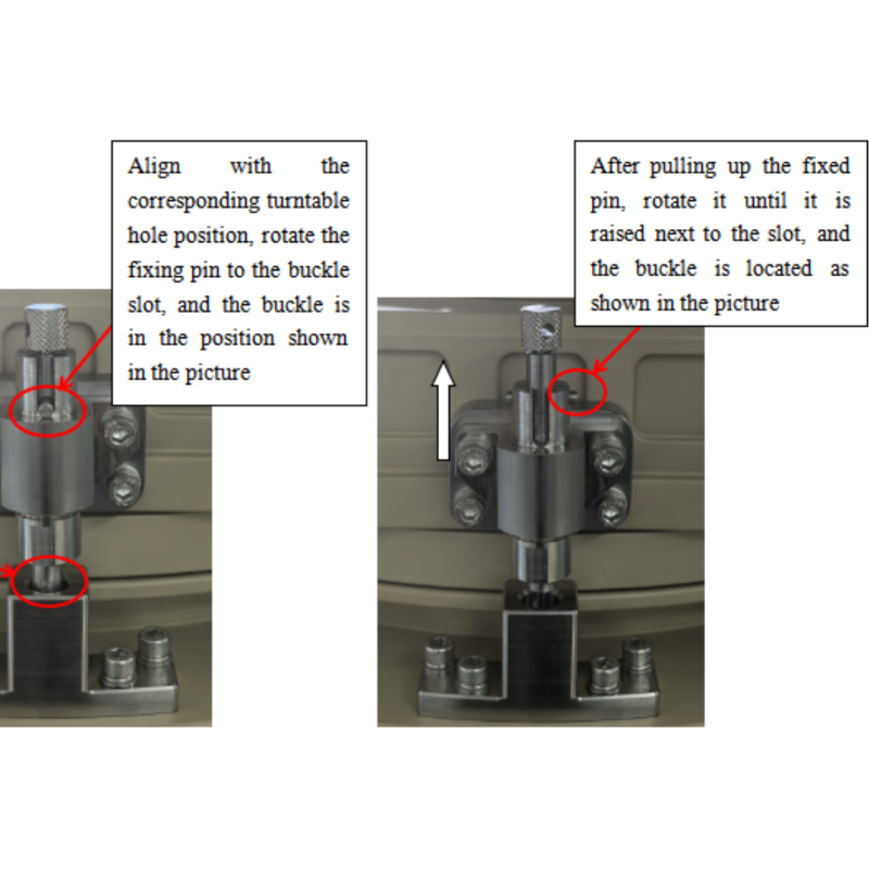 Intelligent electro-optical system-SF560 Newwork Camera
