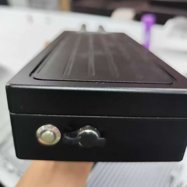 ASH1 Mini Drone Detection Device