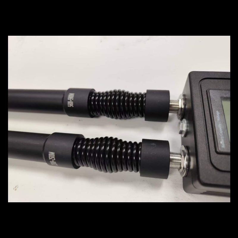 ASH1 Mini Drone Detection Device