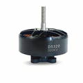 electrical motor 5320