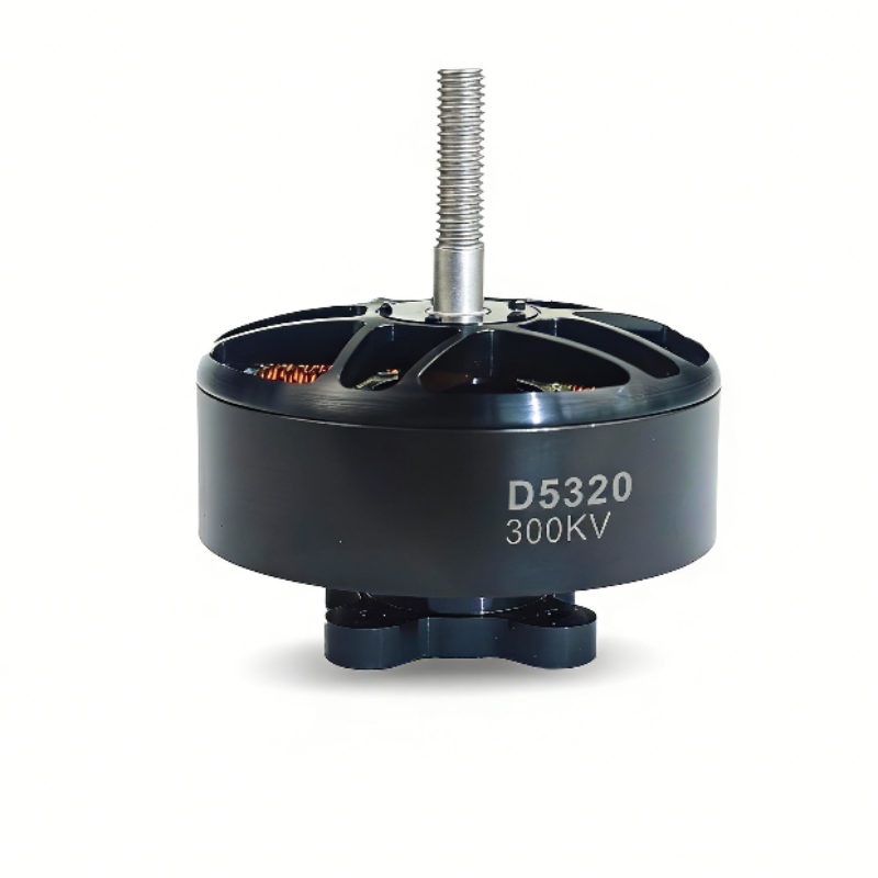 electrical motor 5320