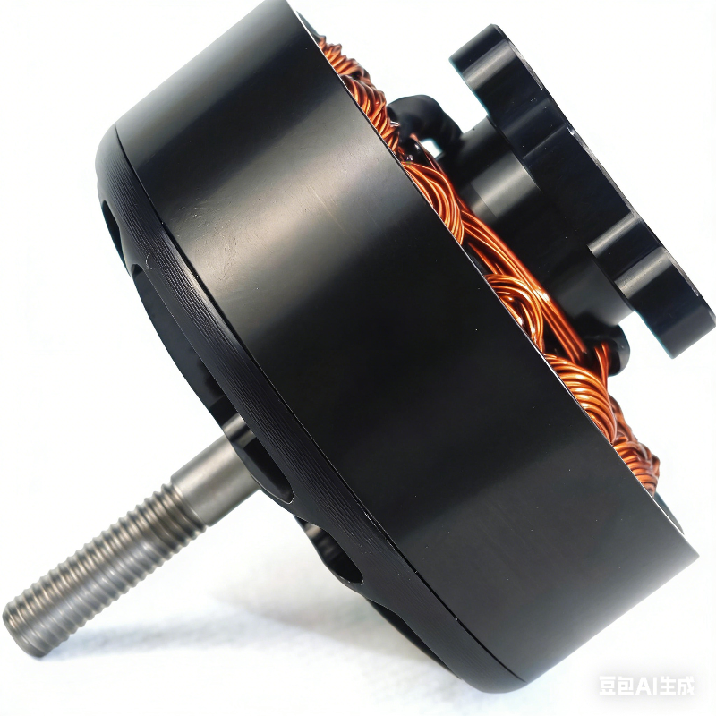 electrical motor 5320