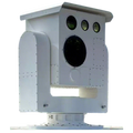 Intelligent electro-optical system-SFLDS III